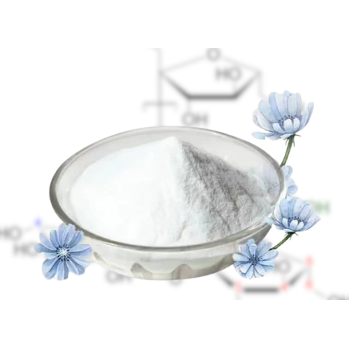 Health Sweetener Wholesale Sugar Replacement Food Grade Allulose D-Allulose Supplier