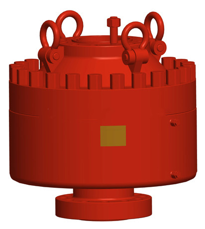 Annular BOP 13 5/8'' 10000psi blowout preventer