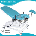 Gynekologi Obstetric Table Examination Chair