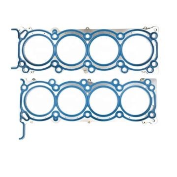 Head Gaskets for Nissan NV3500, NV2500, Armada, Titan, Pathfinder & Infiniti QX56 5.6L VK56DE Engine