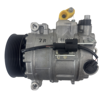 OEM AC Compressor Manufacturer for Land Rover Range Rover Sport