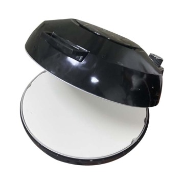 2024 Top Selling Homemade Pizza Oven: Revolutionizing Indoor Pizza Making