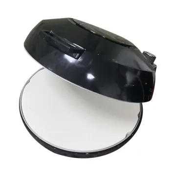 2024 Top Selling Homemade Pizza Oven: Revolutionizing Indoor Pizza Making