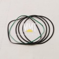 /msite/products/detail/productid/67248054/id/1523985.html