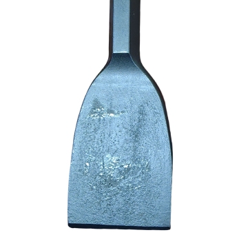 Rotary Hammer Drill Bits: Shank Chisel, SDP Plus, and Reinforced Concrete Pointed Chisels for Enhanced Drilling Performance
