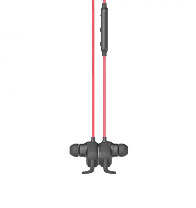 Bluetooth 4.1 Headphones Magnetic Earbuds AptX