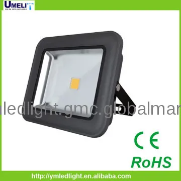 outdoors light 2014 best seller led workshop lights