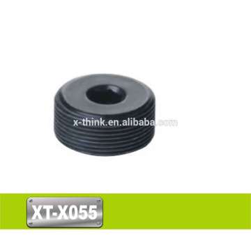 Good quality cheap free bmx marshin dirt bicycle parts and accessories China