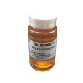 Polysorbate 85 Amber Liquid Nonionic Surfactant