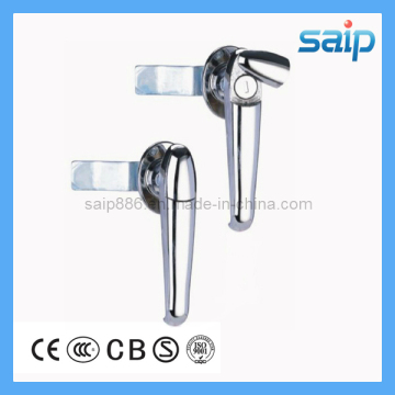 Nice Designed Waterproof Zinc Alloy Handle Door Lock
