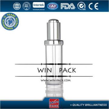 Modern hot sell glass eye dropper bottles empty