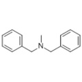 DIBEMETHINE CAS 102-05-6