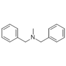 DIBEMETHINE CAS 102-05-6