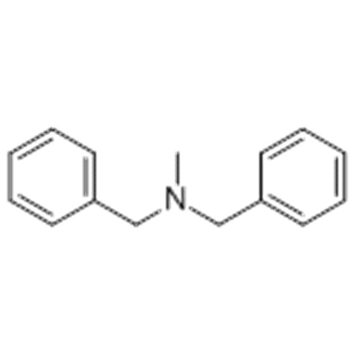 DIBEMETHINE CAS 102-05-6