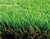 40mm landscaping synthetic grass