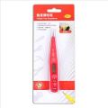 Digital display tester pens