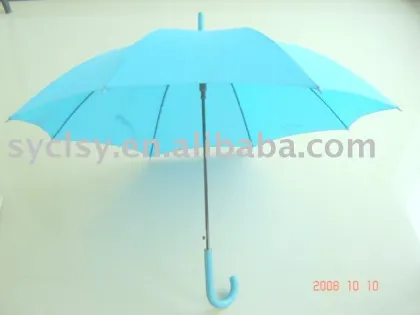 promotiona sun umbrella