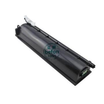 PANASONIC 1810 Copier Toner