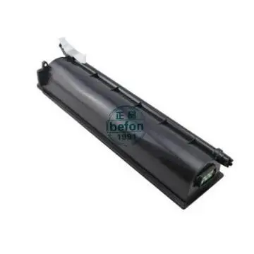PANASONIC 1810 Copier Toner