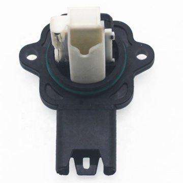 MAF Sensor for BMW 1 E81 E82 3 E90 (13627551638, 13627585680, 5WK97508, 5WK97508Z)