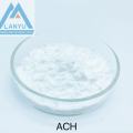 Aluminium Chlorohydrate/ACH/ CAS NO. 12042-91-0