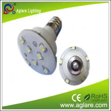 E14 Amusement LED Light For funky lighting