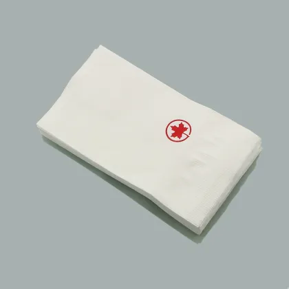 Disposable Dinner Paper Napkins