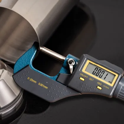 Stainless Steel 780ML Boston Cocktail Shaker - Custom Wholesale Professional Barware Bartender Tool