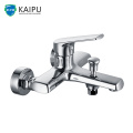 /msite/products/detail/productid/63240495/id/1516438.html