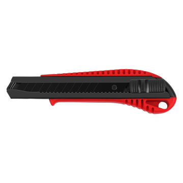 Factory Direct 18mm SK5 Black Blade Wallpaper Cutter