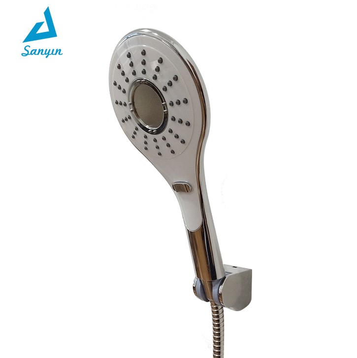 Sanitarne produkty Unique Shape Shower Head