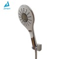 2018 best amazon hand shower