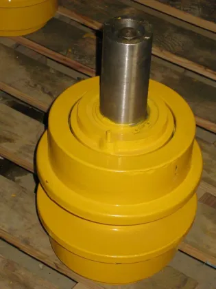 Carrier Roller for Liugong Excavators