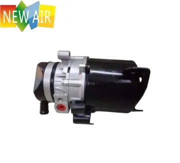 Remanufactured Electrical Steering Pump for Mini Cooper R50 R53 - 32416778425
