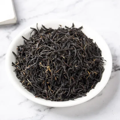China Fujian Jin Jun Mei Black Tea No.9