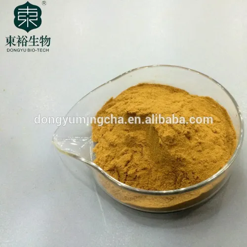 Green Tree Extract Capsules, High Quality Green Tree Extract Capsules