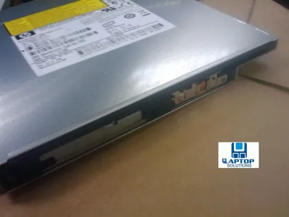 Blu Ray Player Bc-5501s-h1 518425-4c0 Blu-ray Combo Dvd Drive Burner Lightscribe Sata