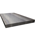 ASTM A36 SPCC Mild Carbon Steel Plate