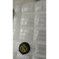 Expansion tank VOE22821822 For A45G Dump truck parts