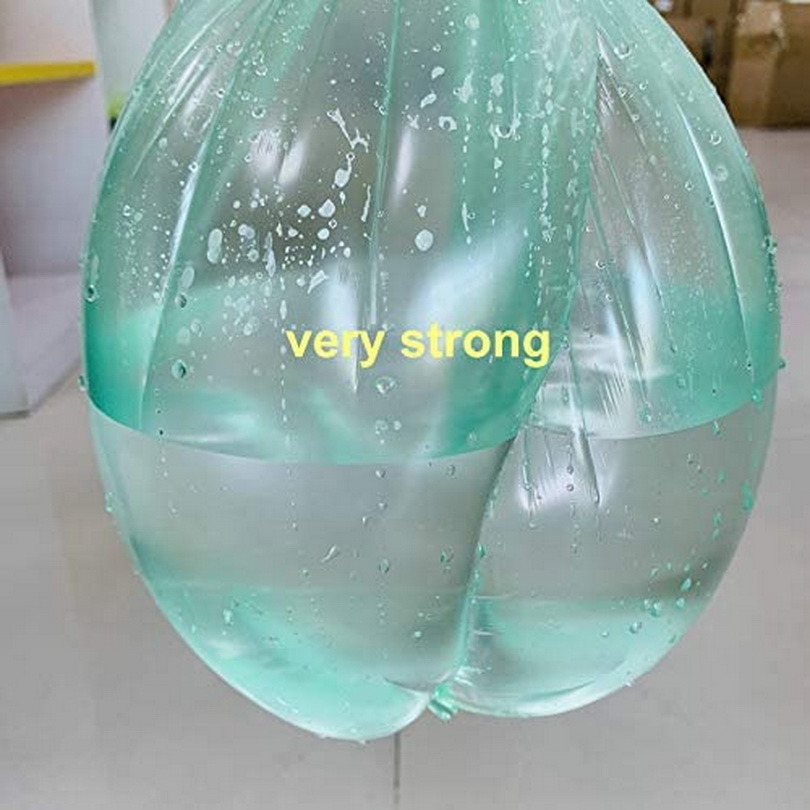 Eco Friendly Trash Carton Dustbin Clear Transparent Black Blue Bin Liner