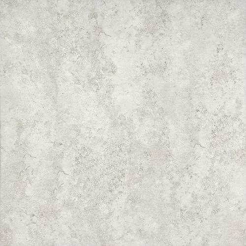 High Quality Grey Ceramic Floor Wall Tile