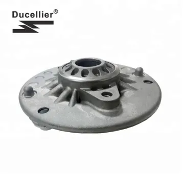 Big Promotion: Front Rubber Strut Mount 31306863135 for BMW F20 F21 F30 X1 AIR SUSPENSION
