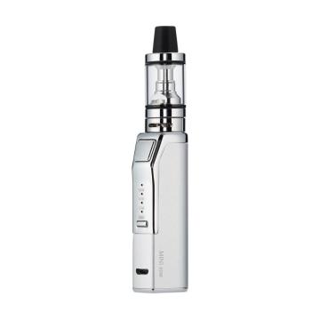 бокс мод ecig 80w пара