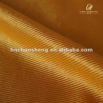 colorful 100% polyester bright plain cloth