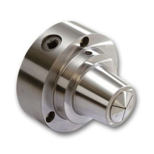 Custom Precise Stainless Steel  Flange