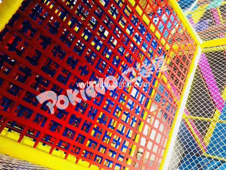 indoor trampoline (4)