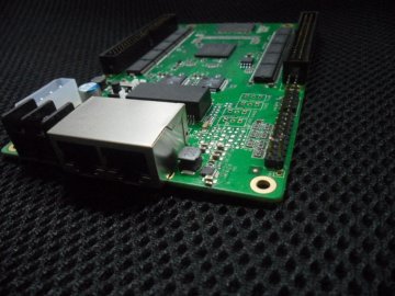 Dmx Electronic Video Led Rgb Controller For Single / Tri Color Displays Signs