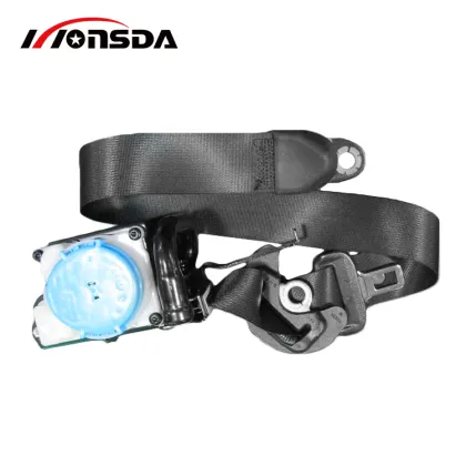 WONSDA SEAT BELT FACTORY IX25 Car Safety Belt For Hyundai IX25