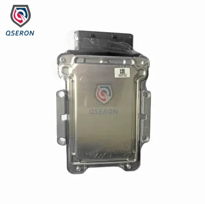 Genuine Auto Car Truck ECU 0281017511 97337115 - Bosch Engine Parts