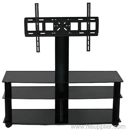 Tv Table 